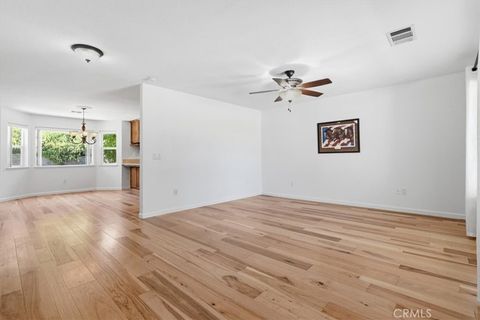 Tiny photo for 676 Red Cloud RD, Paso Robles, CA 93446 (MLS # NS26124981)