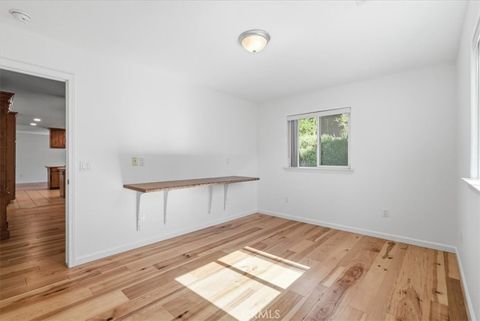 Tiny photo for 676 Red Cloud RD, Paso Robles, CA 93446 (MLS # NS26124981)