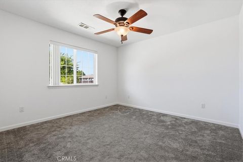 Tiny photo for 676 Red Cloud RD, Paso Robles, CA 93446 (MLS # NS26124981)