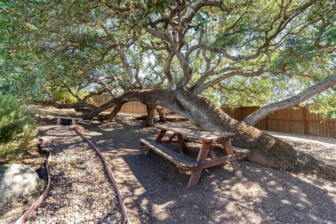 Tiny photo for 676 Red Cloud RD, Paso Robles, CA 93446 (MLS # NS26124981)