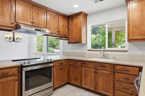 Tiny photo for 676 Red Cloud RD, Paso Robles, CA 93446 (MLS # NS26124981)