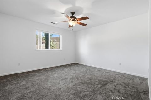 Tiny photo for 676 Red Cloud RD, Paso Robles, CA 93446 (MLS # NS26124981)