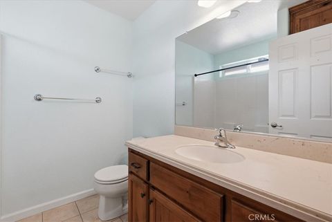 Tiny photo for 676 Red Cloud RD, Paso Robles, CA 93446 (MLS # NS26124981)