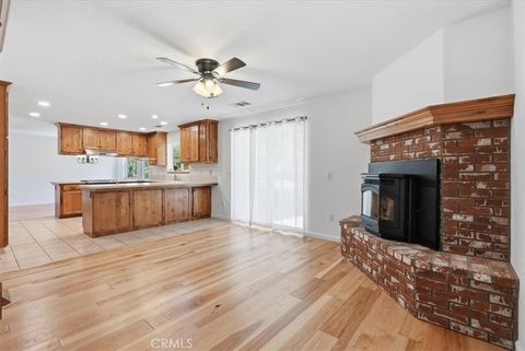 Tiny photo for 676 Red Cloud RD, Paso Robles, CA 93446 (MLS # NS26124981)
