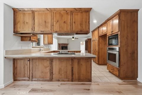 Tiny photo for 676 Red Cloud RD, Paso Robles, CA 93446 (MLS # NS26124981)