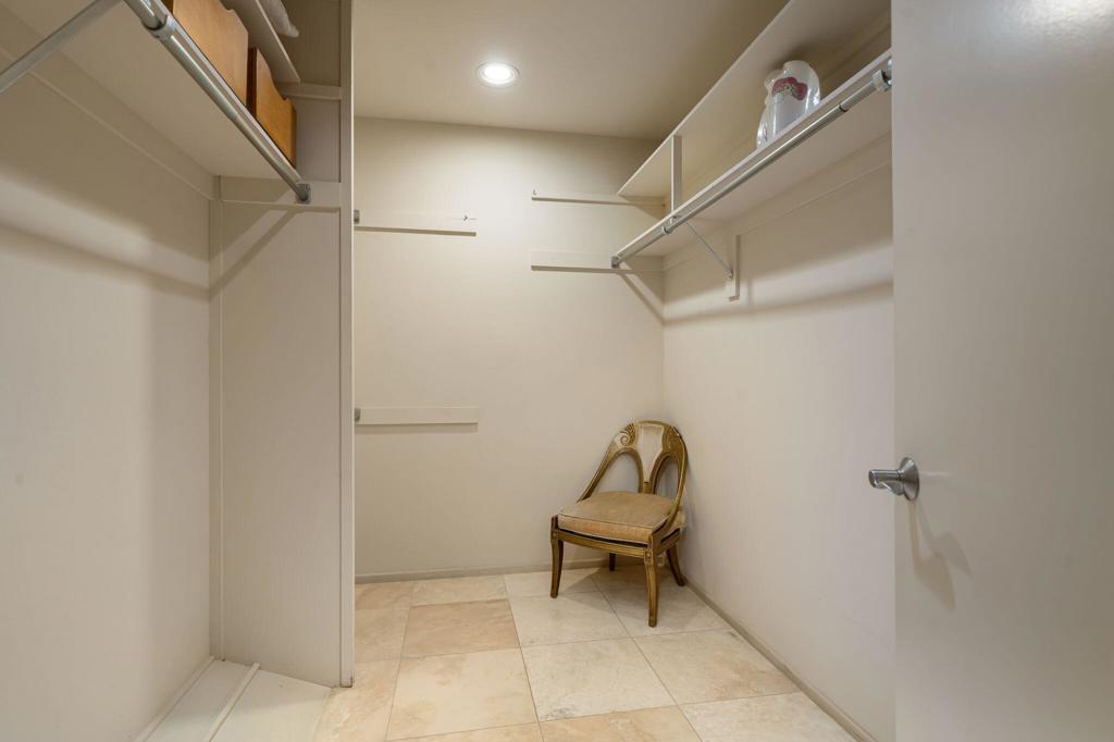 The Springs C.C. - Residential