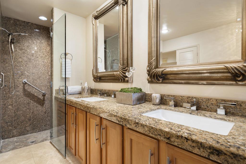 The Springs C.C. - Residential