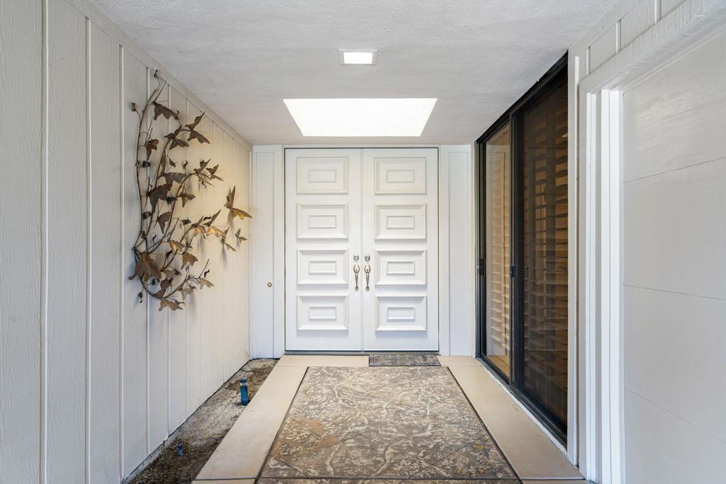 The Springs C.C. - Residential