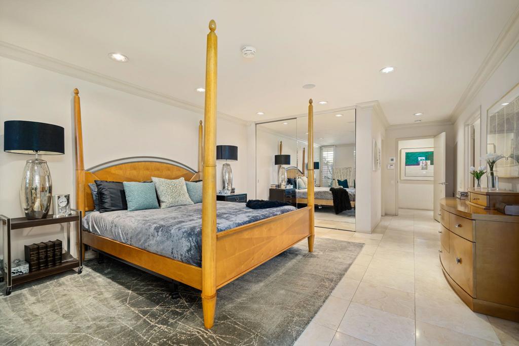 The Springs C.C. - Residential