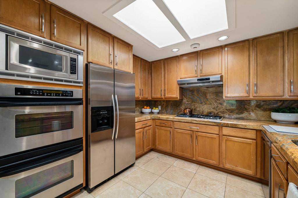 The Springs C.C. - Residential