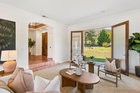 20919 Questhaven Rd San Marcos CA 92078