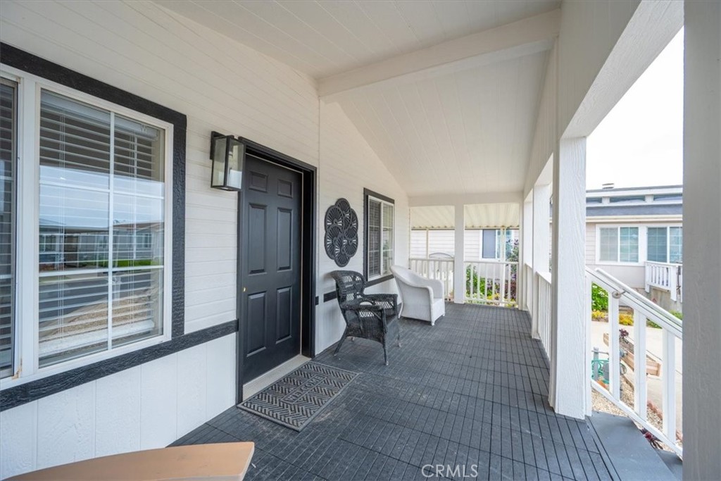 765 Mesa View Drive 216