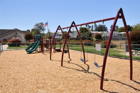 Tiny photo for 765 Mesa View Drive #216, Arroyo Grande, CA 93420 (MLS # PI26124126)