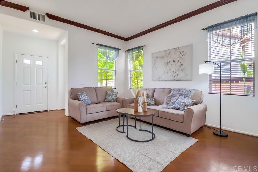 2498 Falcon Valley Drive