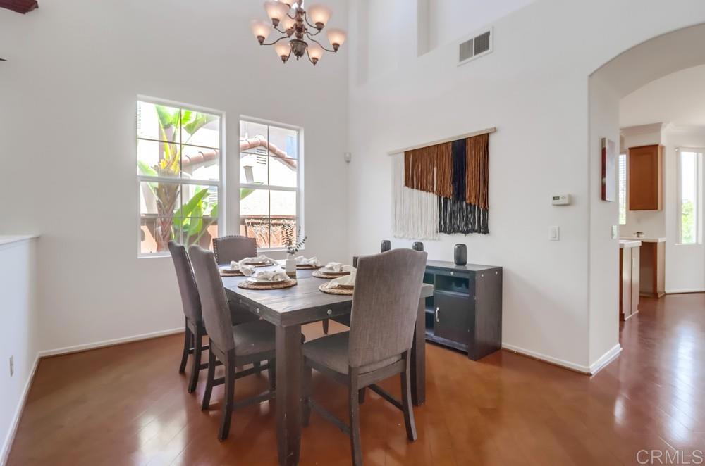 2498 Falcon Valley Drive