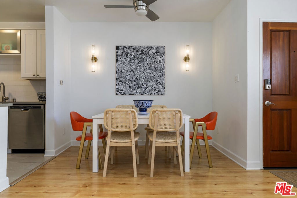1333 14th Street 11