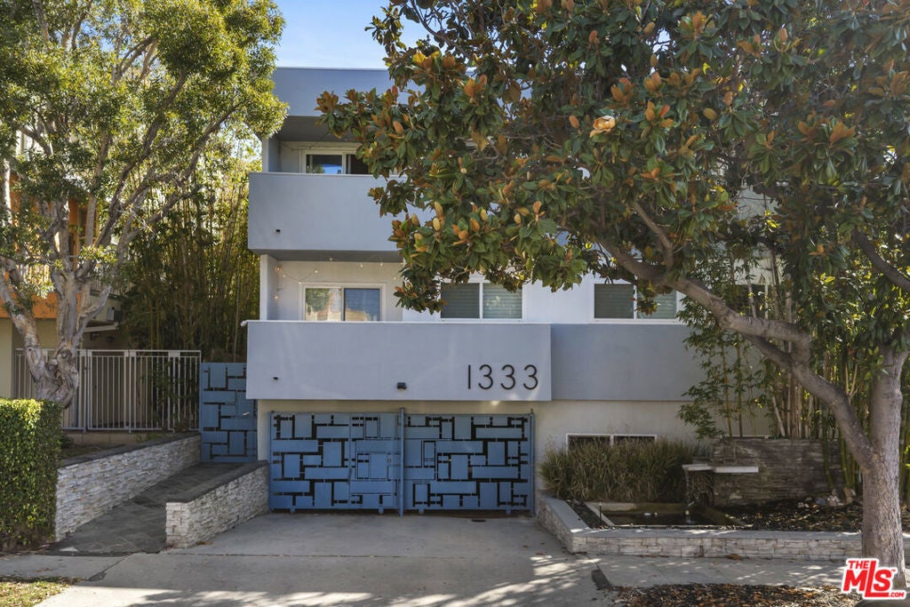 1333 14th Street