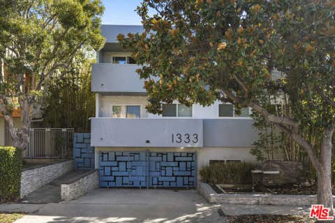 Photo of 1333 14th Street #11, Santa Monica, CA 90404 (MLS # 26874337)