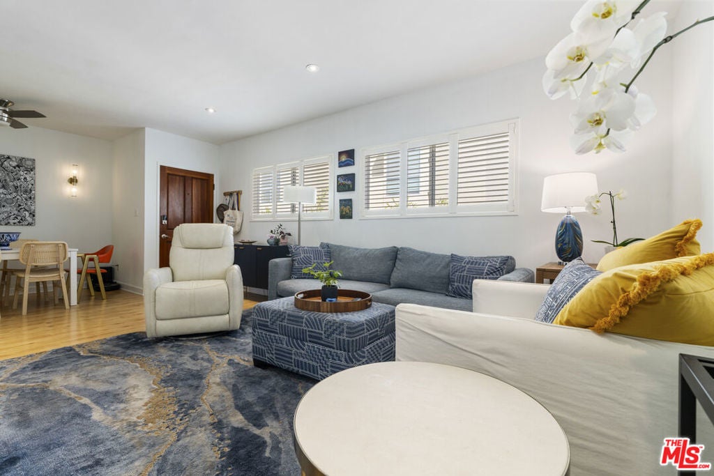 1333 14th Street 11