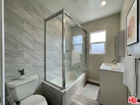 Photo of 2012 S Holt Avenue, Los Angeles, CA 90034 (MLS # 26863273)