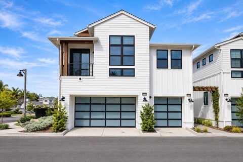 Photo of 1226 Molara Lane LN, Encinitas, CA 92024 (MLS # 260023160SD)