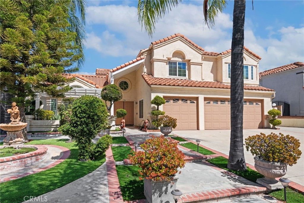 Photo of 3047 Prado Lane, Colton, CA 92324 (MLS # PW26061084)