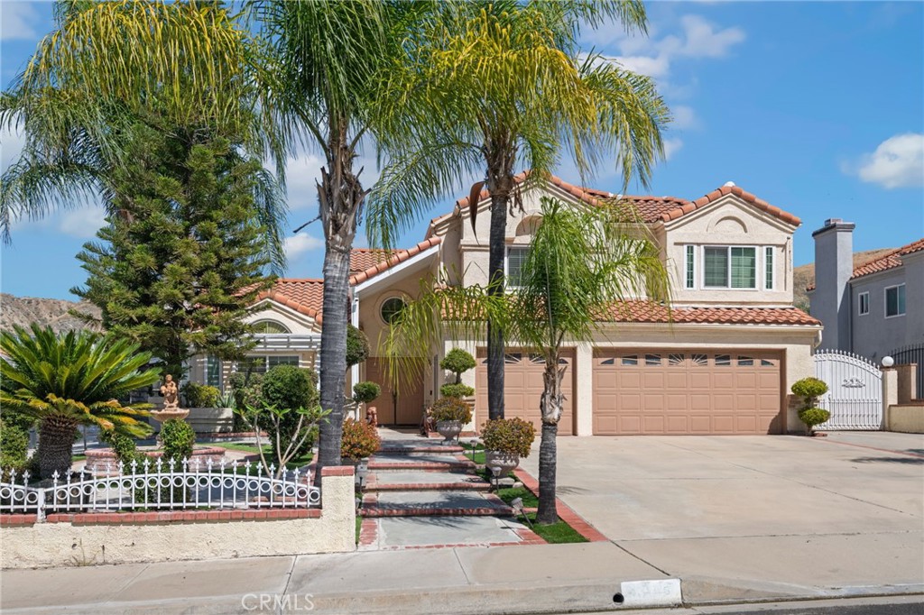 3047 Prado Lane
