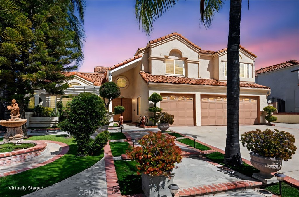 3047 Prado Lane