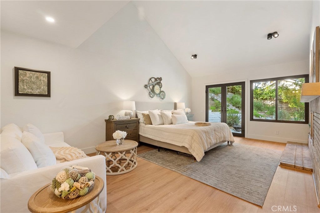 31192 Casa Grande, San Juan Capistrano CA 92675 - Photo 27