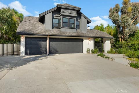 Photo of 31192 Casa Grande DR, San Juan Capistrano, CA 92675 (MLS # SR26168795)
