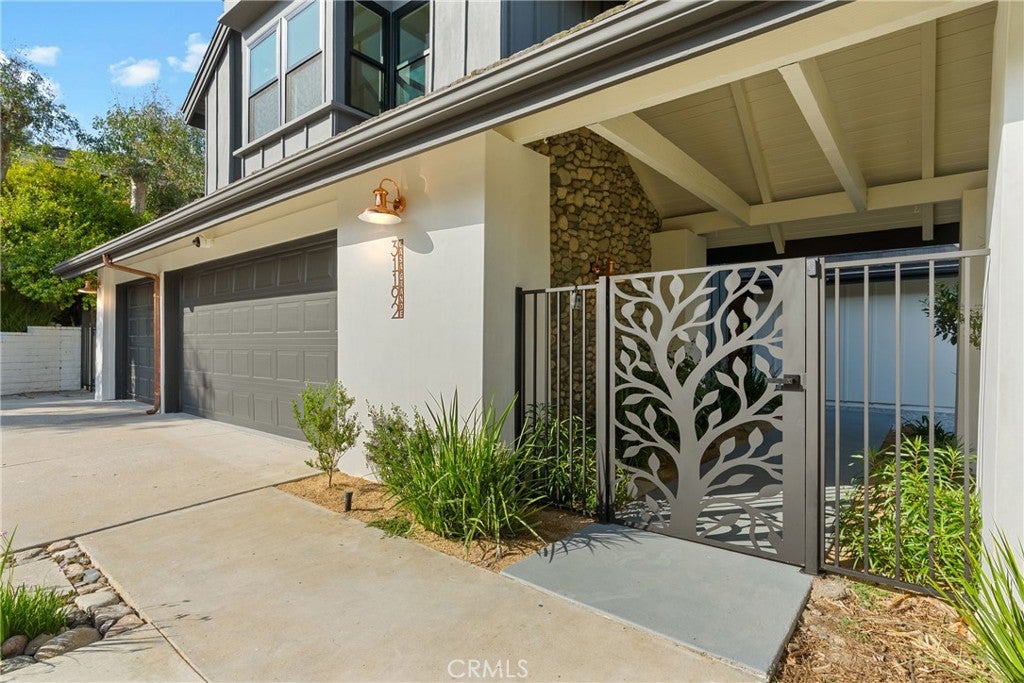 31192 Casa Grande