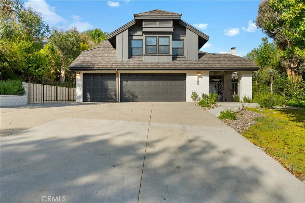 31192 Casa Grande