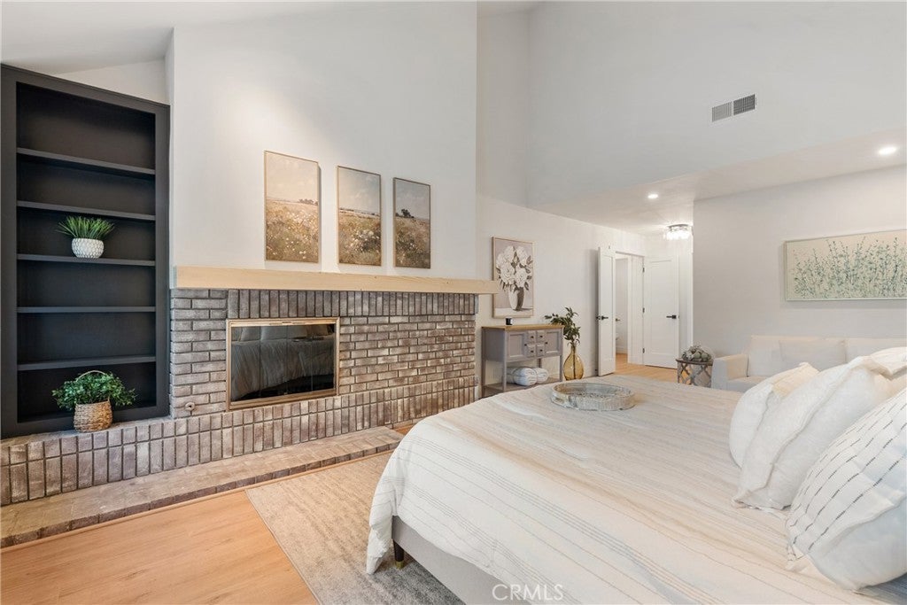31192 Casa Grande, San Juan Capistrano CA 92675 - Photo 29