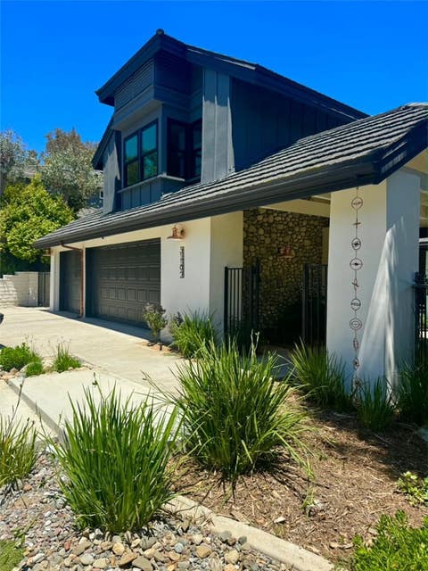 Photo of 31192 Casa Grande DR, San Juan Capistrano, CA 92675 (MLS # SR26168795)