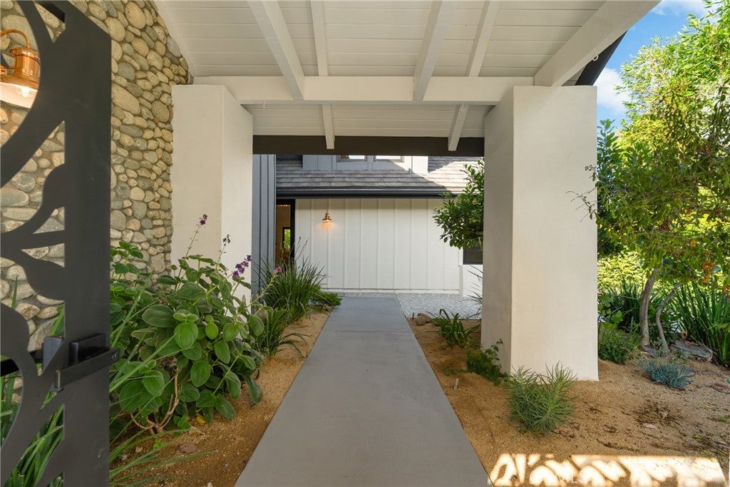 31192 Casa Grande