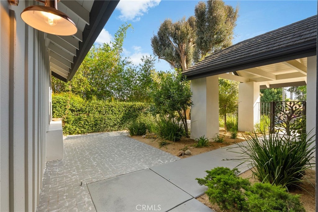 31192 Casa Grande