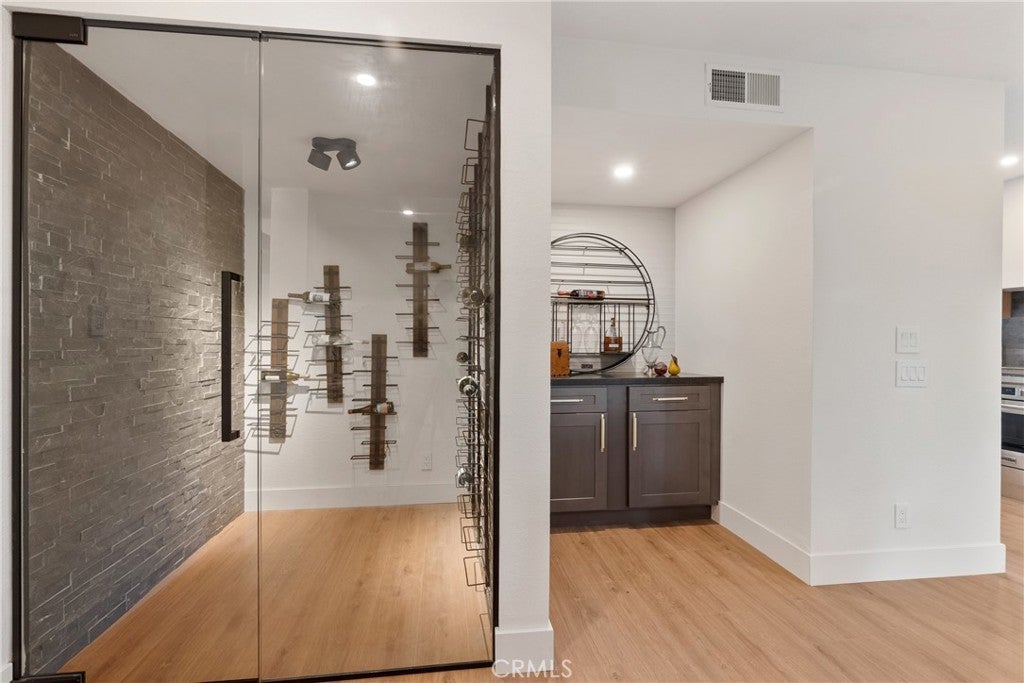 31192 Casa Grande, San Juan Capistrano CA 92675 - Photo 24
