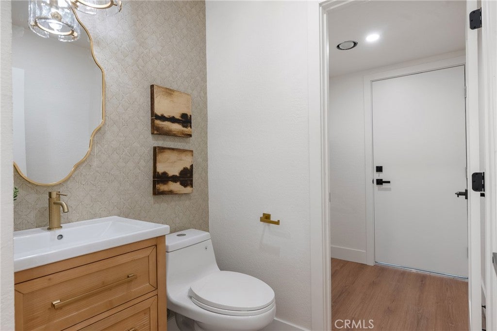 31192 Casa Grande, San Juan Capistrano CA 92675 - Photo 26