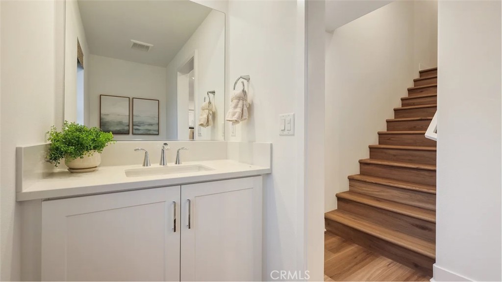 Hazel at Pineridge - Residential