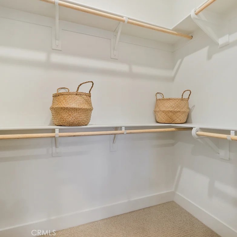 Hazel at Pineridge - Residential