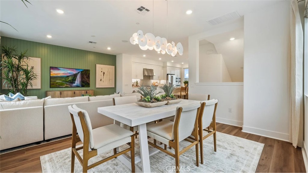 Hazel at Pineridge - Residential