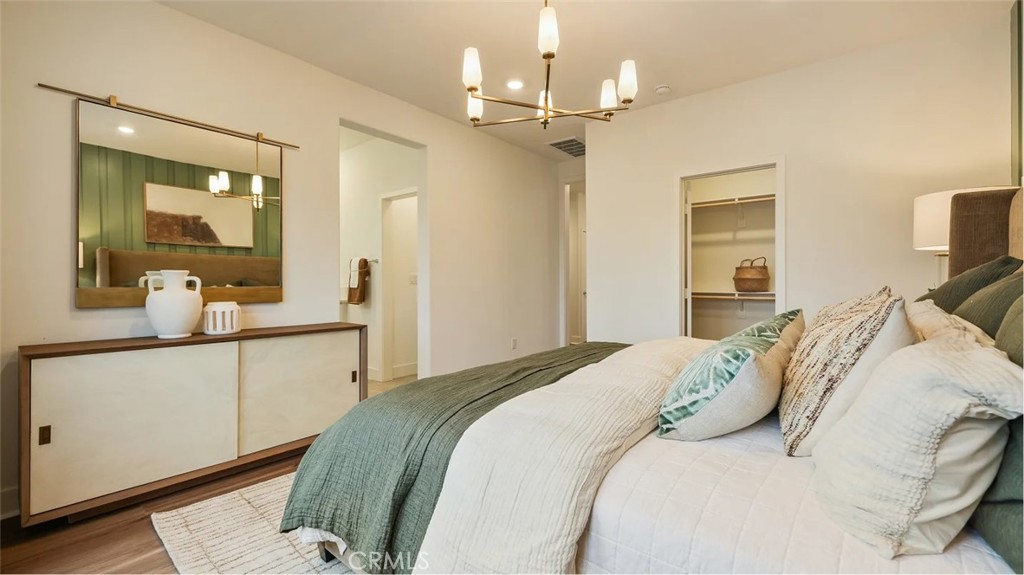 Hazel at Pineridge - Residential