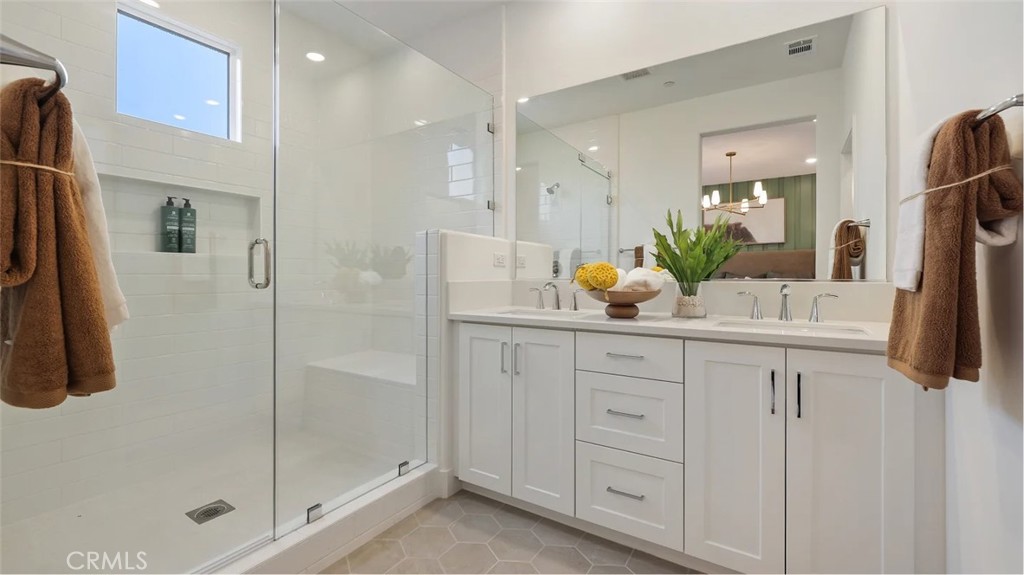 Hazel at Pineridge - Residential