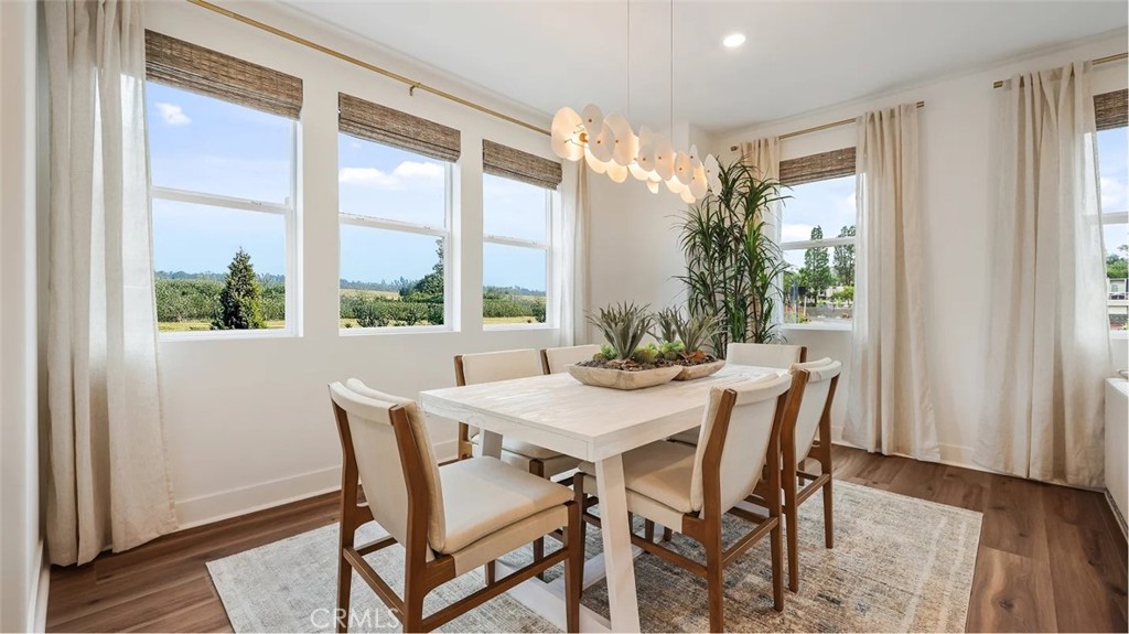 Hazel at Pineridge - Residential