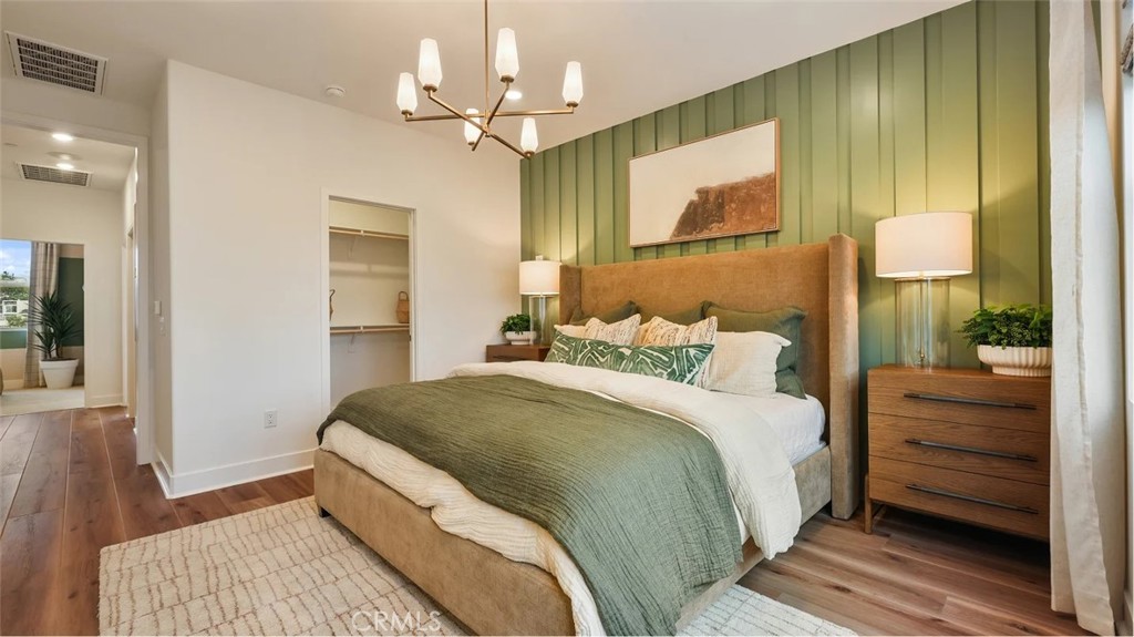 Hazel at Pineridge - Residential