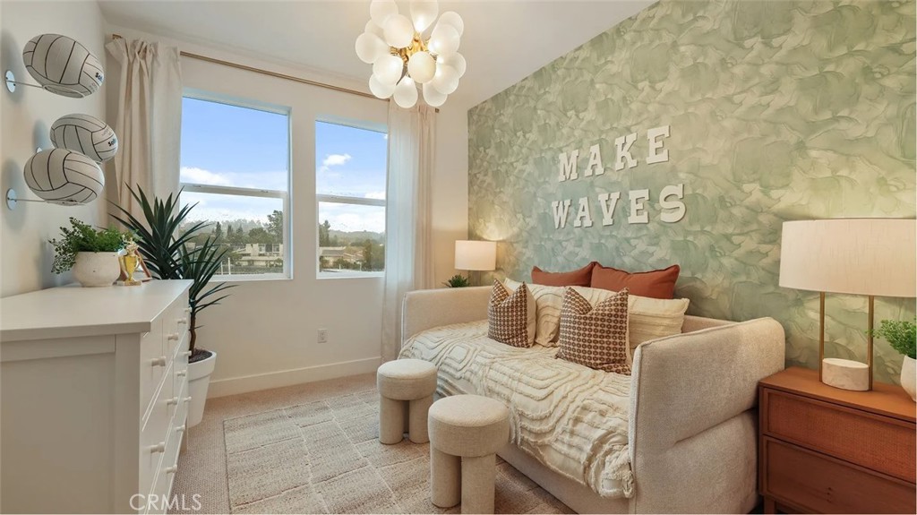 Hazel at Pineridge - Residential