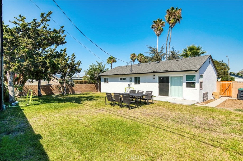 603 S Bronwyn Drive