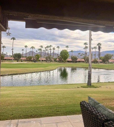 Photo of 13 Camisa Lane, Palm Desert, CA 92260 (MLS # 219155091DA)