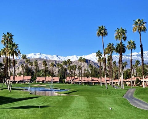 Tiny photo for 13 Camisa Lane, Palm Desert, CA 92260 (MLS # 219155091DA)