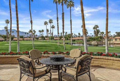 Tiny photo for 13 Camisa Lane, Palm Desert, CA 92260 (MLS # 219155091DA)
